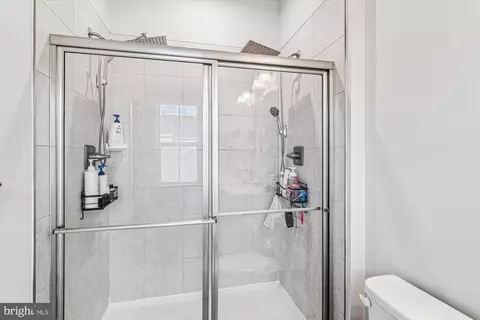 Other - 136 Green Branch Rd, Laurel, MD 20708 photo 2 of 15
