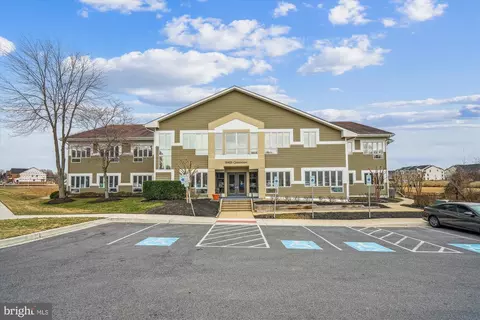 Other - 136 Green Branch Rd, Laurel, MD 20708 photo 14 of 15