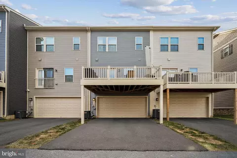 Other - 136 Green Branch Rd, Laurel, MD 20708 photo 9 of 15