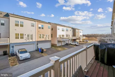 Other - 136 Green Branch Rd, Laurel, MD 20708 photo 8 of 15