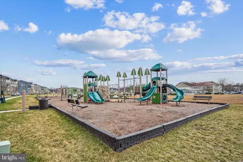 Other - 136 Green Branch Rd, Laurel, MD 20708 photo 10 of 15