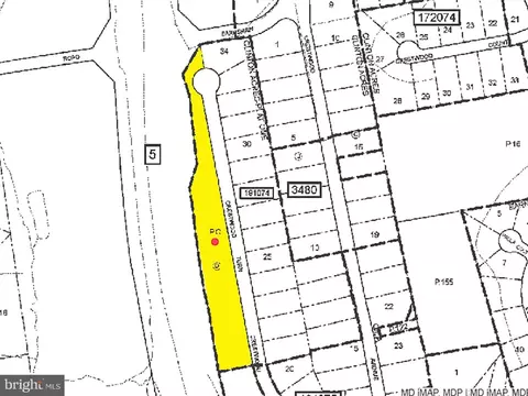 Crestwood Turn, Brandywine, MD 20613 photo 2