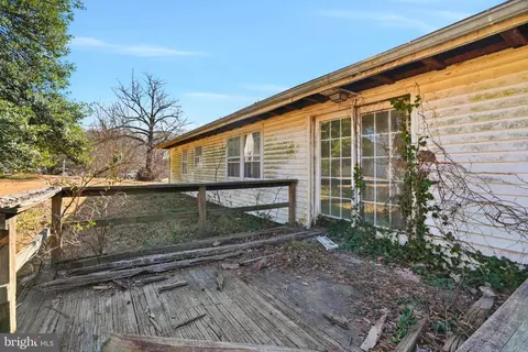 9200 Pleasant Ct, Laurel, MD 20708 photo 7