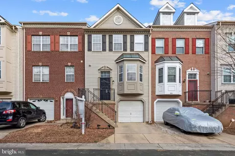 504 Crusher Ct, Marlboro, MD 20774