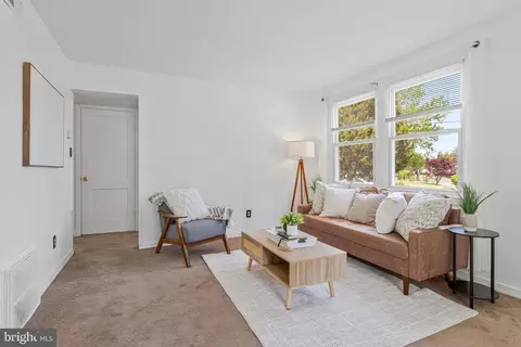 2801 Kirtland Ave, District Heights, MD 20747