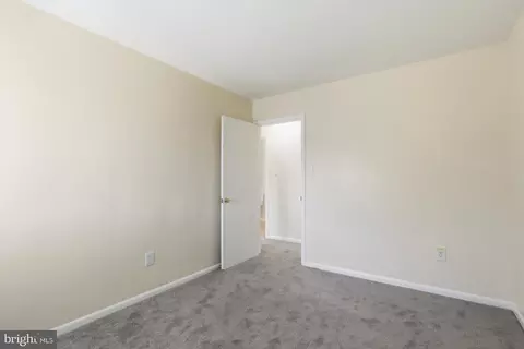 Bedroom - 11440 Laurelwalk Dr #76, Laurel, MD 20708 photo 3 of 4