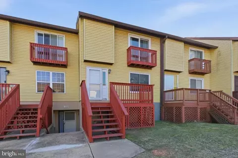 Other - 11440 Laurelwalk Dr #76, Laurel, MD 20708 photo 2 of 7