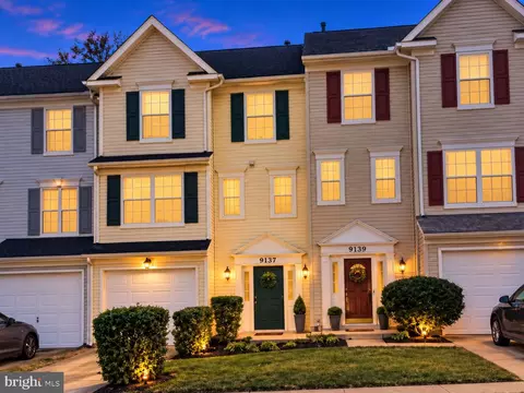 4317 Stockport Way, Marlboro, MD 20772