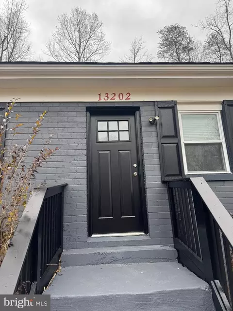 13202 Van Brady Rd, Marlboro, MD 20772