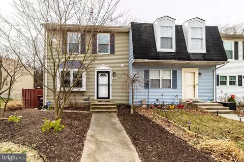 5919 Applegarth Pl, Capitol Heights, MD 20743