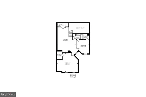 Floorplan - 7214 Piney Woods Pl, Laurel, MD 20707 photo 1 of 2