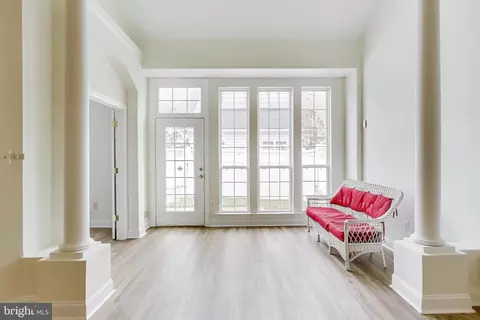 Other - 7214 Piney Woods Pl, Laurel, MD 20707 photo 2 of 19