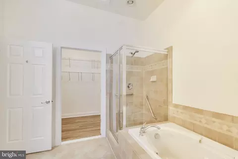 Entry Way - 7214 Piney Woods Pl, Laurel, MD 20707 photo 3 of 4