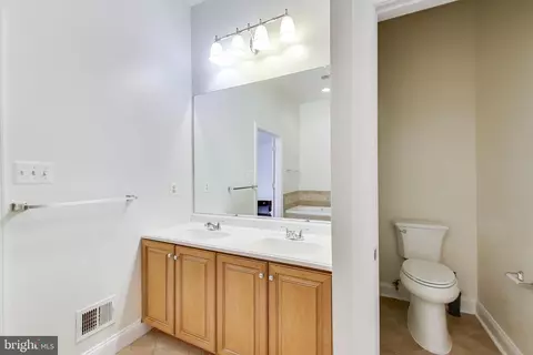 Other - 7214 Piney Woods Pl, Laurel, MD 20707 photo 6 of 19