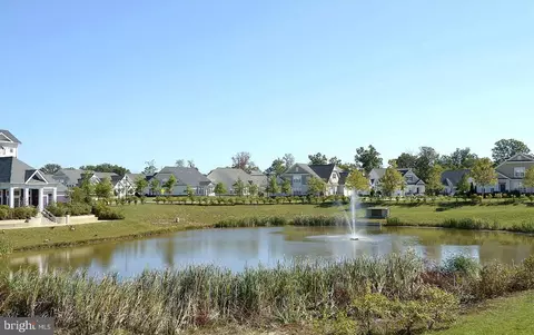 Other - 7214 Piney Woods Pl, Laurel, MD 20707 photo 19 of 19