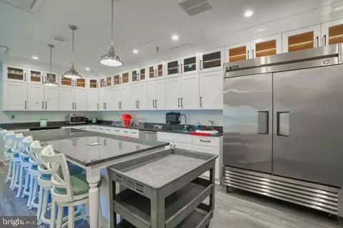 Kitchen - 7214 Piney Woods Pl, Laurel, MD 20707 photo 4 of 4