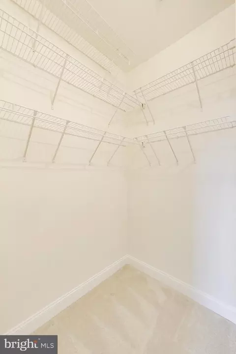 Other - 7214 Piney Woods Pl, Laurel, MD 20707 photo 13 of 19