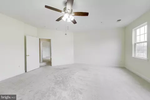 Other - 7214 Piney Woods Pl, Laurel, MD 20707 photo 10 of 19