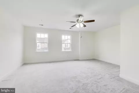 Other - 7214 Piney Woods Pl, Laurel, MD 20707 photo 8 of 19