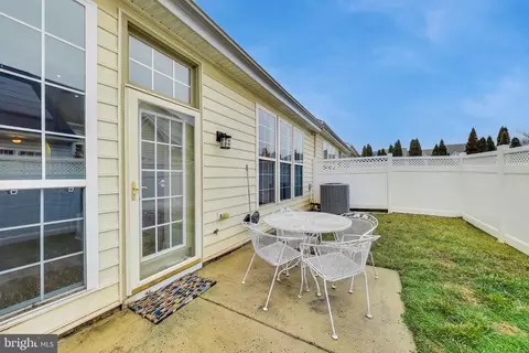 Other - 7214 Piney Woods Pl, Laurel, MD 20707 photo 16 of 19