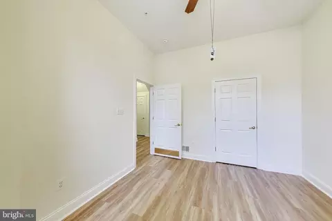 Other - 7214 Piney Woods Pl, Laurel, MD 20707 photo 4 of 19