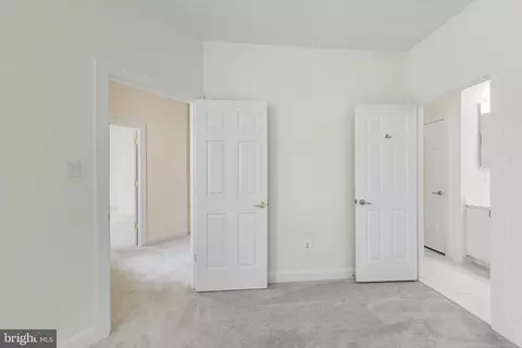 Other - 7214 Piney Woods Pl, Laurel, MD 20707 photo 12 of 19