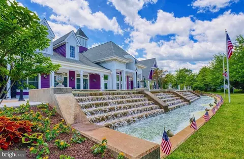 Other - 7214 Piney Woods Pl, Laurel, MD 20707 photo 17 of 19