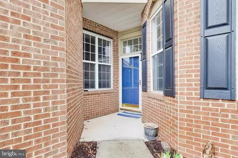 Other - 7214 Piney Woods Pl, Laurel, MD 20707 photo 1 of 19