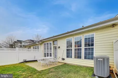 Other - 7214 Piney Woods Pl, Laurel, MD 20707 photo 15 of 19