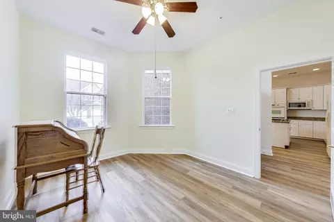 Entry Way - 7214 Piney Woods Pl, Laurel, MD 20707 photo 2 of 4