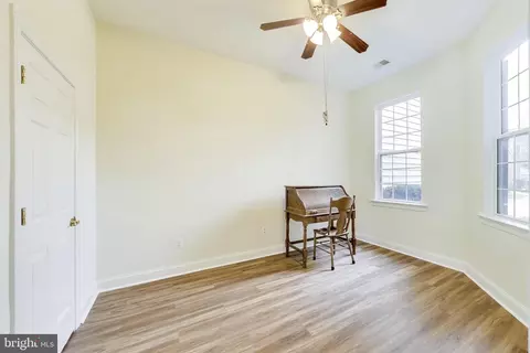 Other - 7214 Piney Woods Pl, Laurel, MD 20707 photo 3 of 19