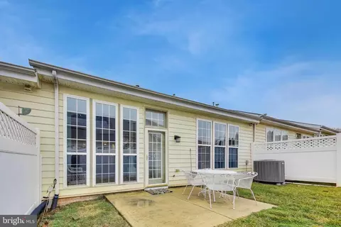 Other - 7214 Piney Woods Pl, Laurel, MD 20707 photo 14 of 19