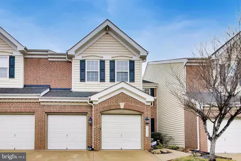 7214 Piney Woods Pl, Laurel, MD 20707