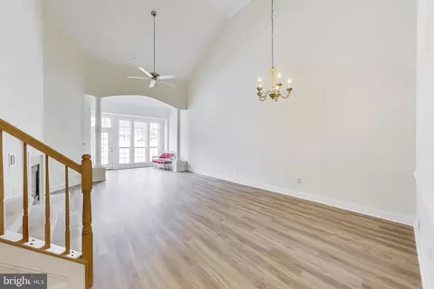 Living - 7214 Piney Woods Pl, Laurel, MD 20707 photo 1 of 6