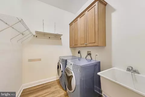 Other - 7214 Piney Woods Pl, Laurel, MD 20707 photo 7 of 19