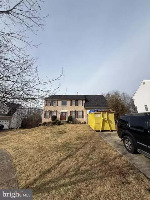 12915 Piscataway Landing Dr, Clinton, MD 20735