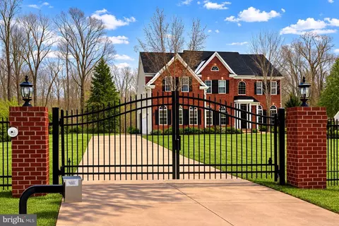 14204 Highlands Ter, Accokeek, MD 20607