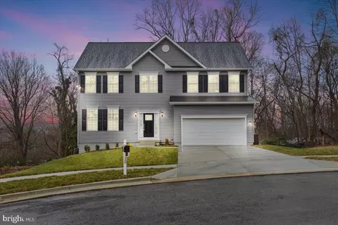 6515 Suitland Rd, Suitland, MD 20746