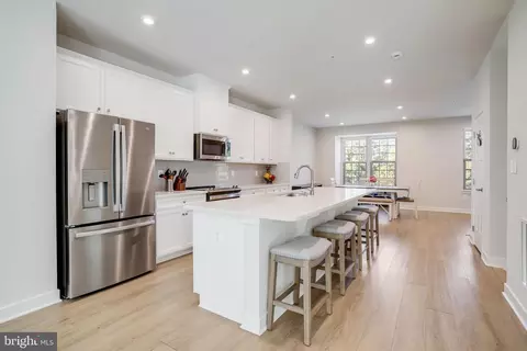 14502 Star View Ln, Laurel, MD 20707