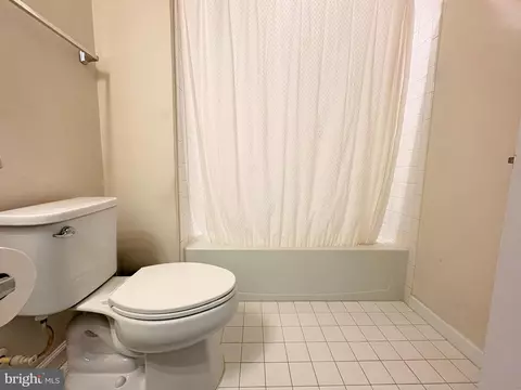 2734 Pinebrook Rd, Landover, MD 20785 photo 51