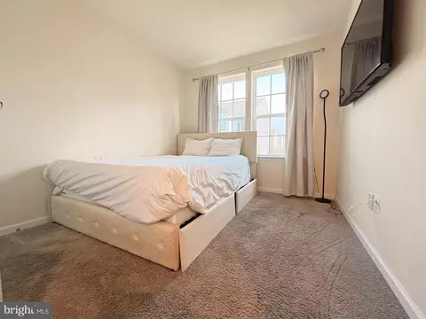 2734 Pinebrook Rd, Landover, MD 20785 photo 49