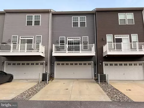 2734 Pinebrook Rd, Landover, MD 20785 photo 53