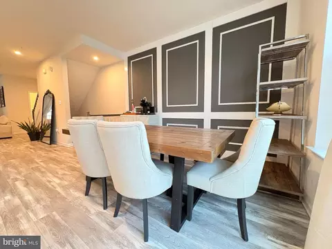 2734 Pinebrook Rd, Landover, MD 20785 photo 21