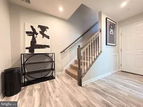 2734 Pinebrook Rd, Landover, MD 20785 photo 10