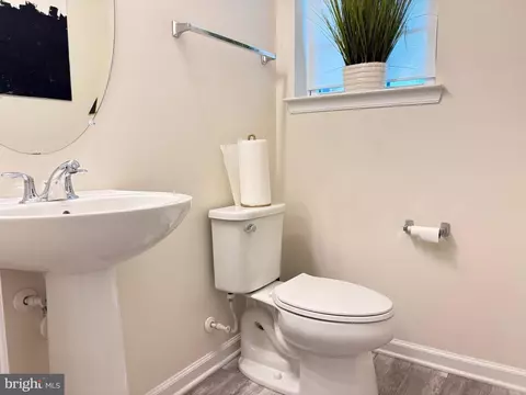 2734 Pinebrook Rd, Landover, MD 20785 photo 35