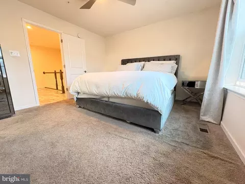 2734 Pinebrook Rd, Landover, MD 20785 photo 41