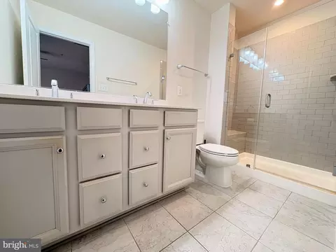 2734 Pinebrook Rd, Landover, MD 20785 photo 44