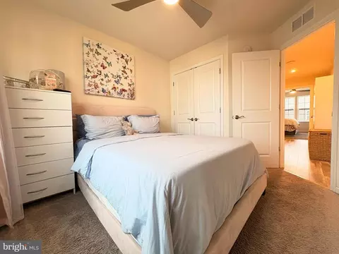 2734 Pinebrook Rd, Landover, MD 20785 photo 47