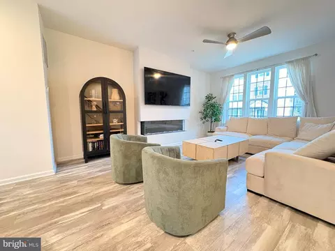 2734 Pinebrook Rd, Landover, MD 20785 photo 25