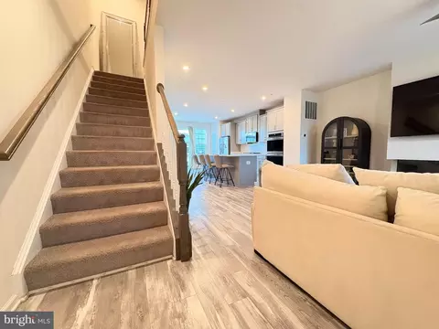 2734 Pinebrook Rd, Landover, MD 20785 photo 37